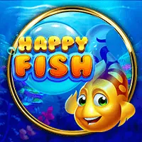 Game Video Slot Hiện Đại