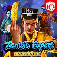 Trò chơi Jackpot Nổ Hũ trên 888 Casino App