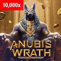 Game Bài Casino 888 App
