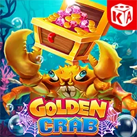 Trò chơi Baccarat trên 888 Casino App