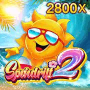 Nổ Hũ (Slot Games)