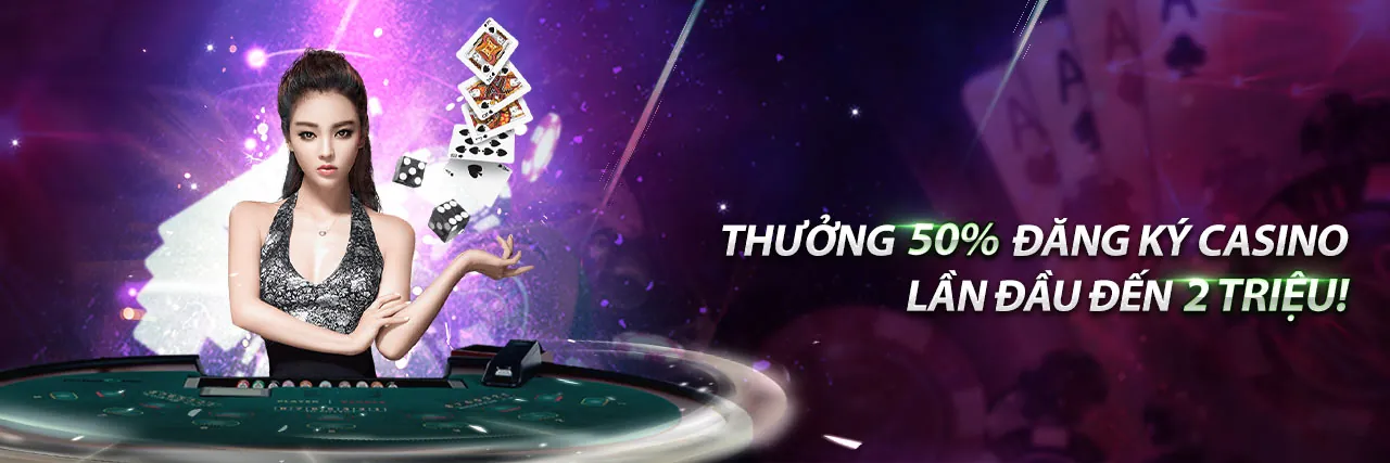 Giao diện ứng dụng 888 Casino App với các trò chơi đa dạng
