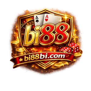 Quản Lý Ngân Sách Khi Chơi 888 Casino App