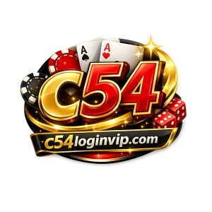 Trải Nghiệm Mượt Mà 888 Casino