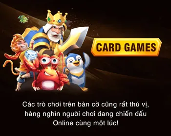 Thẻ cào điện thoại ứng dụng 888 casino