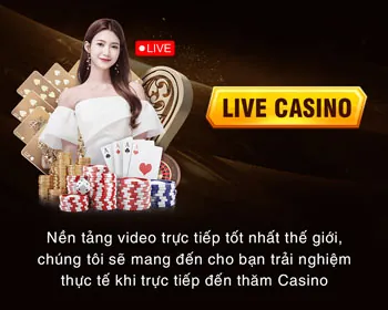 Cookie Bắt buộc trên ứng dụng 888 Casino
