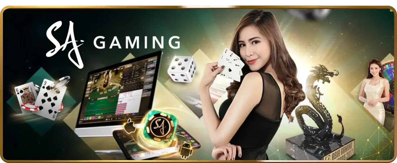 Cấp độ VIP Kim Cương của 888 Casino App