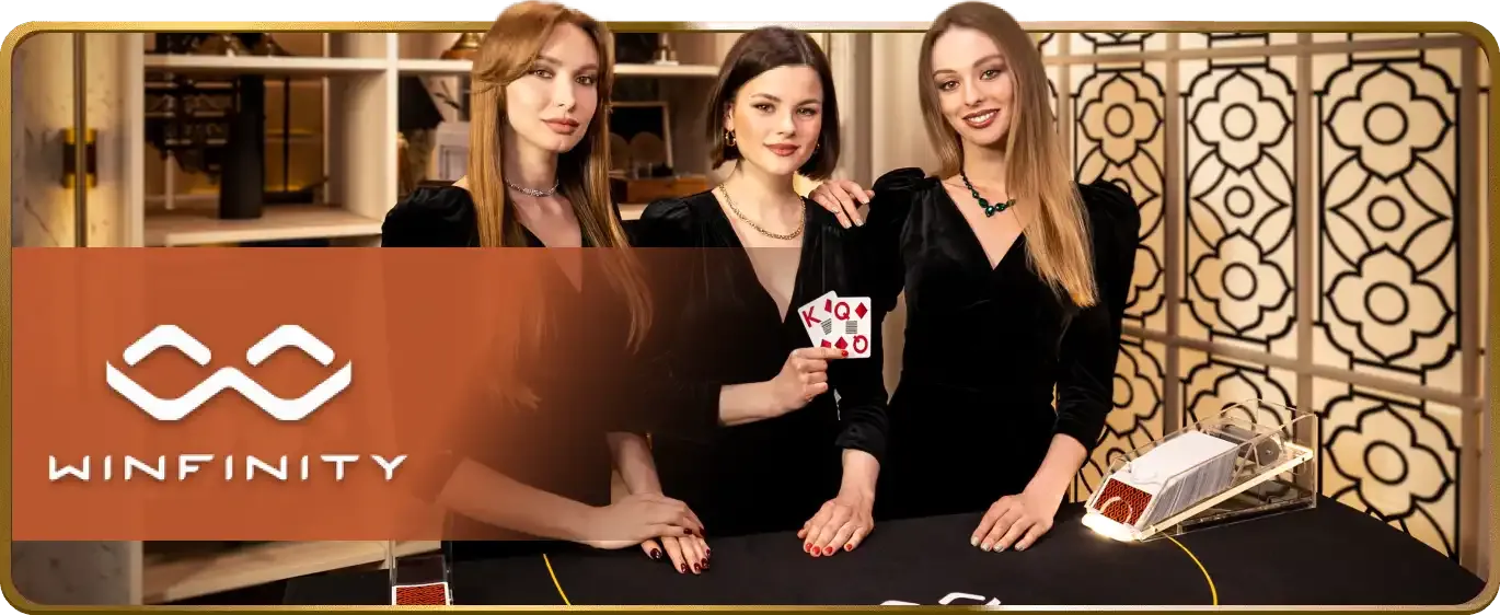 Cấp độ VIP Vàng của 888 Casino App