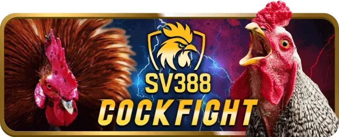 Tải ứng dụng 888 Casino App