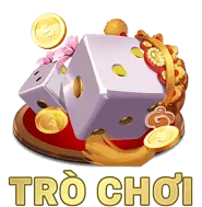 Chuyển khoản ngân hàng ứng dụng 888 casino