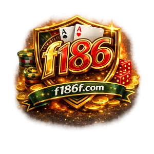 Ví điện tử ứng dụng 888 casino