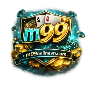 Cookie Quảng cáo của 888 Casino App