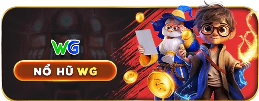 Tường lửa ứng dụng 888 casino