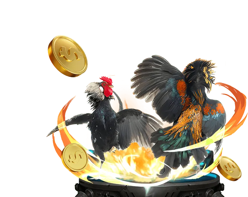 Chương trình VIP của 888 Casino App