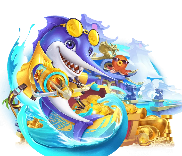 Thưởng chào mừng 888 casino app