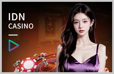 Xác minh tài khoản 888 casino