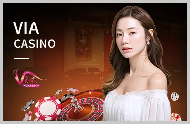 Giao diện ứng dụng 888 Casino App trên điện thoại