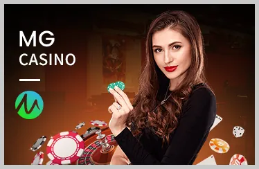 Tải 888 Casino App cho iOS