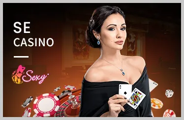 Tải 888 Casino App cho Android