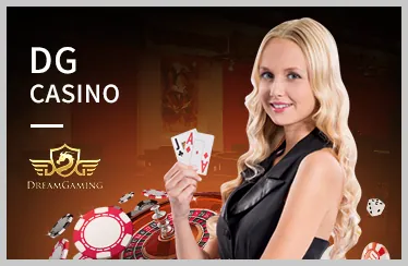 Các phương thức nạp và rút tiền an toàn của 888 casino app