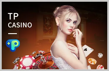 Mô hình điện thoại hiển thị 888 Casino App