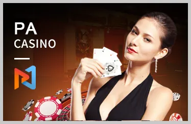 Tải 888 casino app Android