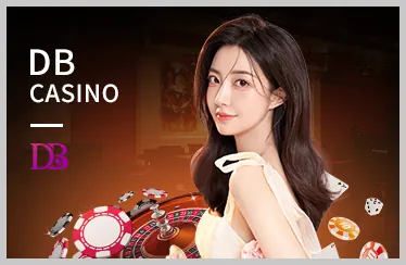 Nạp tiền lần đầu 888 casino