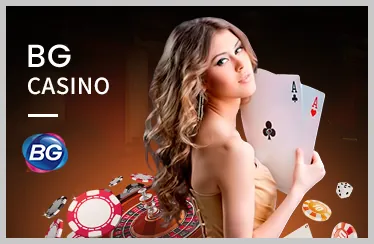 Chương trình VIP độc quyền của 888 Casino App với các ưu đãi cao cấp