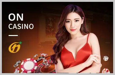 Trải nghiệm cá cược thể thao đỉnh cao trên 888 Casino App