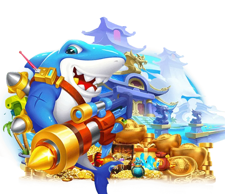 Cá Cược Thể Thao 888 Casino App