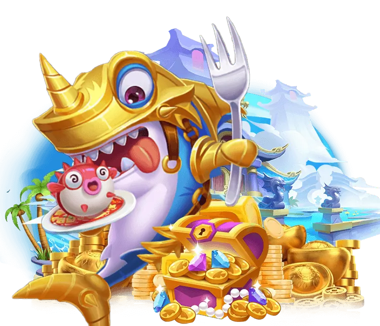 Khuyến mãi chào mừng thành viên mới trên 888 Casino App