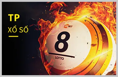 Lợi ích khi chơi 888 Casino App