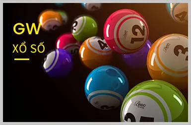 Giao diện đá gà trên ứng dụng 888 Casino App