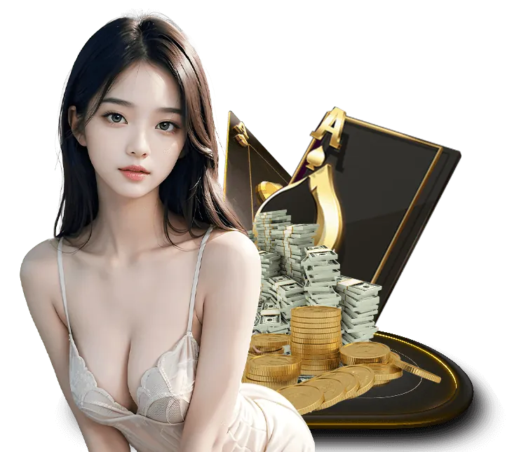 Các Phương Thức Nạp Tiền 888 Casino App