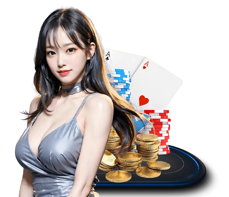 Bắn Cá Đổi Thưởng 888 Casino App