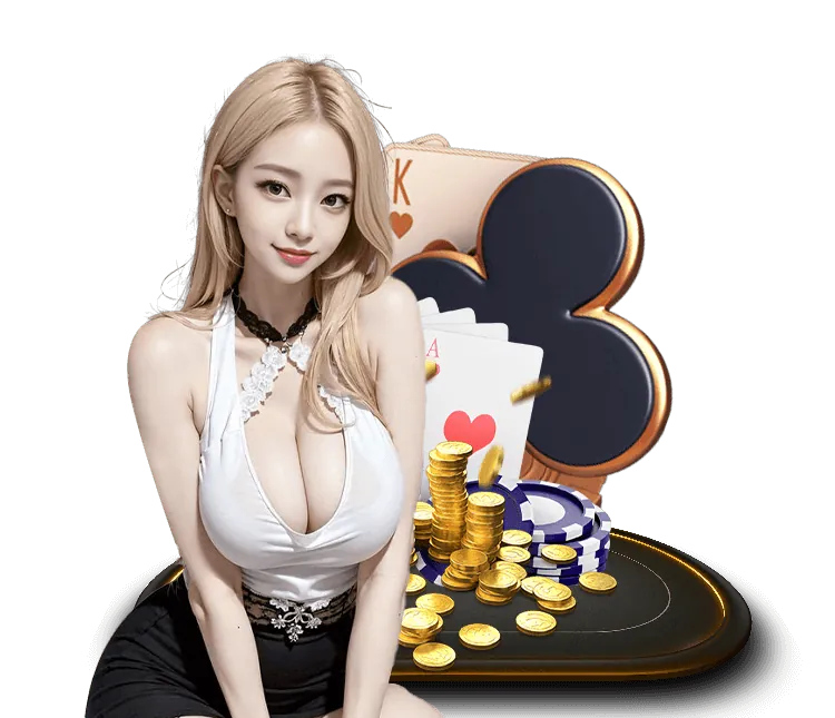 Dịch vụ hỗ trợ khách hàng 24/7 của 888 Casino App